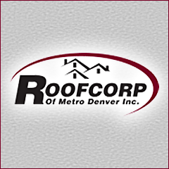 Roofcorp of Metro Denver's Official Twitter Page | Free Roofing Estimates! Call us today: 303-766-2444