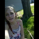 Rachael McDonnell - @yourr_beautiful - Twitter