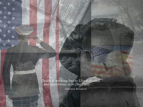 Yung_Records's profile picture. South african songwriter and artist under the name of Royal_under the name of Yung Records found in 2012 located in Glen Marais..message for more info:)