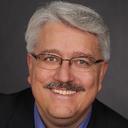 Todd Bergeson - @jeraldb - Twitter