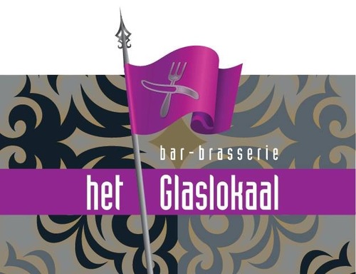 Bar Brasserie met een uitgebreide lunch en dinerkaart

Tel 030-6620583