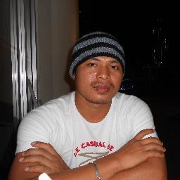 enjoylife