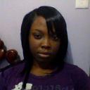 Kimberly McCook - @kimmidboss1 - Twitter