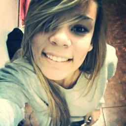 Geminiana , 18 aninhos                                  http://t.co/9iseSqpRkf
http://t.co/Ayp9B58rqM
http://t.co/9fm2dgYFKh