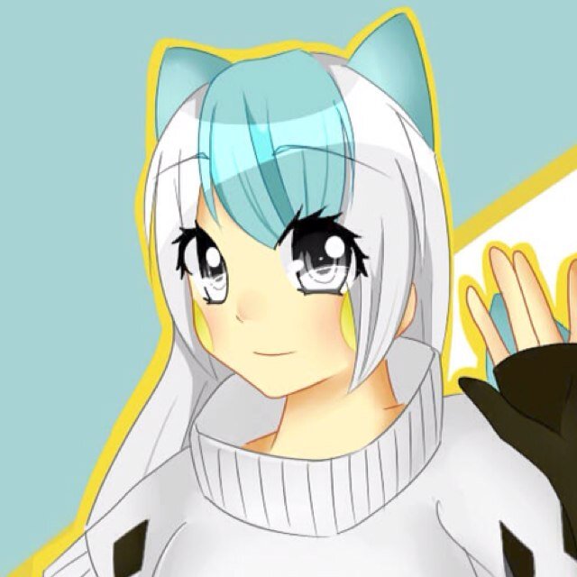 Reyraさんのプロフィール画像