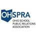 OHSPRA (@ohspra) Twitter profile photo OHSPRA (@ohspra) Twitter profile photo