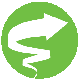 TheEciReport's profile picture. Daily dose of useful info & news articles from across the web about all things small business, entrepreneurship, & start-ups