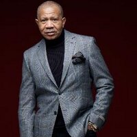 Lenny Williams (@lennywilliams) 's Twitter Profile