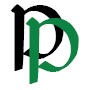 #Printed #Promotional Paper Note Pads, Wiro Pads, Sticky Notes, Memo Blocks and much more!