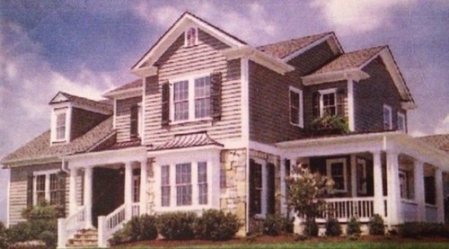 Cooked Creek Homes custom building, framing, and remodeling. Please contact Kyle Froom 770-652-0068 or Jeremy Wykoff 770-616-0443. crookedcreekhomes@gmail.com