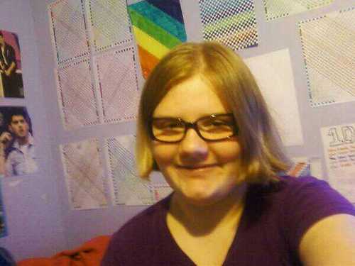 aptfaawfc's profile picture. Hi I'm a directioner and this page is totally for One Direction read my wattpad fanfics username barrettaudre3 thanks luv u 3