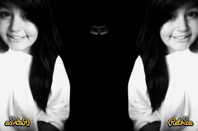 suicideteen__'s profile picture. they believed the smiles. they believed the lies but they didnt see the scars on her thighs..