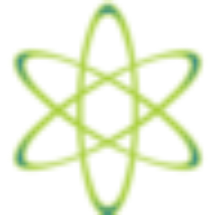 Tazergy's profile picture. 