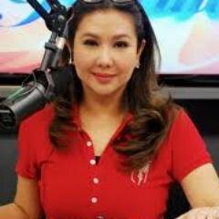 Korina Maria Sanchez-Roxas (born 5 October 1964) is a multi-awarded Filipina Journalist & news anchor.