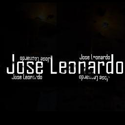 joven  feliz y de regreso en twitter