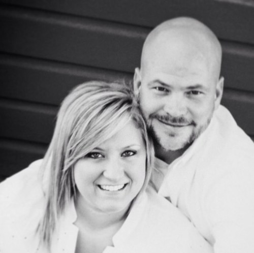 catch2baldwin's profile picture. 