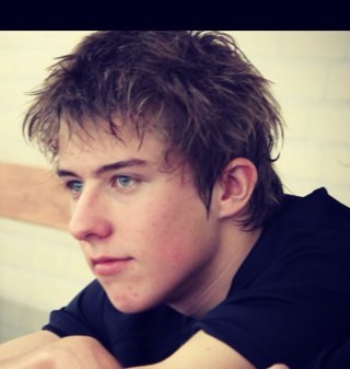 Follow me on instagram @jack_meerten. --Nederlands Kampioen Lifesaving|| lifesaver || 16 y/o || T4E