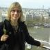 Nancy Fliesler (@nansonaham) Twitter profile photo Nancy Fliesler (@nansonaham) Twitter profile photo