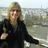 Nancy Fliesler