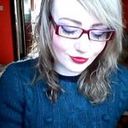 Laurie rich - @Lyfenekathd916 - Twitter