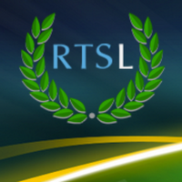 RTS League (@rtsleague) 's Twitter Profile Photo