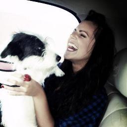 natachamailet's profile picture. DIOS ES AMOR.MI IDOLA ISABELLA CASTILLO AMO SU CD #SoñarNoCuestaNada 100% ISABELLATICA Y ANDRISA,ME GUSTA JESSE Y JOY Y ME ENCANTA CANTAR Y BAILAR.