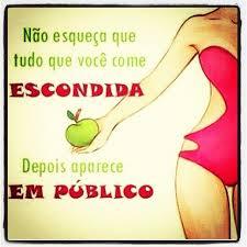 FocoESuperacao's profile picture. Estou na luta contra a balança e alcancei algumas metas.
Comecei a me preocupar com peso ao pesar 95 kilos. Hoje peso 86 e a meta é chegar a 60. Vamos nessa???