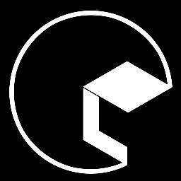 Edinburgh based creative consultancy providing 3D visualisation and design services.