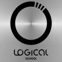 Escuela de Música Electrónica / Electronic Music School