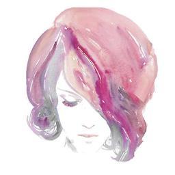 DESFEMINISMO: sou mulher, não vadia!