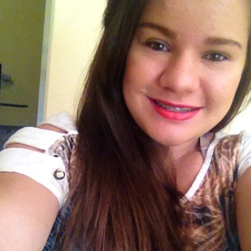Mineira uai :)