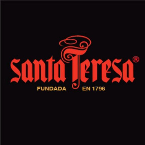 ines_leones's profile picture. 