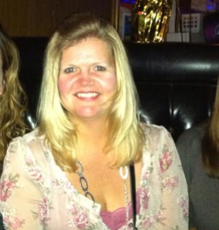 jssump's profile picture. Wife to Dana. Mom to many. Nurse by trade. I am a child of God!