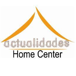 Av. 27 de Febrero Esq. Leopoldo Navarro,Frente a Caribe Tours. TEL: 809-686-8174