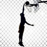Big Hoop (@bighoopallstar) 's Twitter Profile