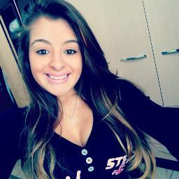 whatsapp : 941309115 , segue eu ae ;3