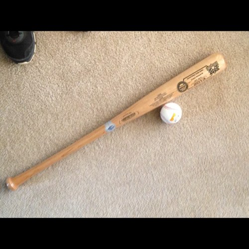 ormondbaseball's profile picture. Ormond Beach Youth Baseball/Softball Association:  Executive Director of Baseball & 13-15 Year Old League Director (cj.ormondbaseball@att.net)