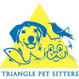 Triangle Pet Sitters- Servicing Wake Forest, Rolesville, North Raleigh, Franklin and Granville Counties
