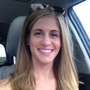 Christina Cherry - @SwimNurseRun - Twitter