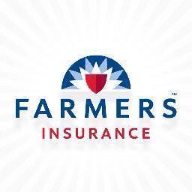 Save!! Serving DFW communities for 13 years. Call toll free 888-631-3332 or email to protection@farmersagentdfw.com English or Español
