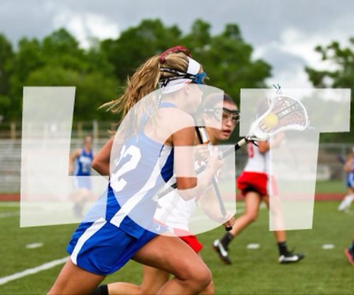 Doing it for the love of the game