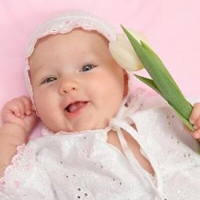 make babby