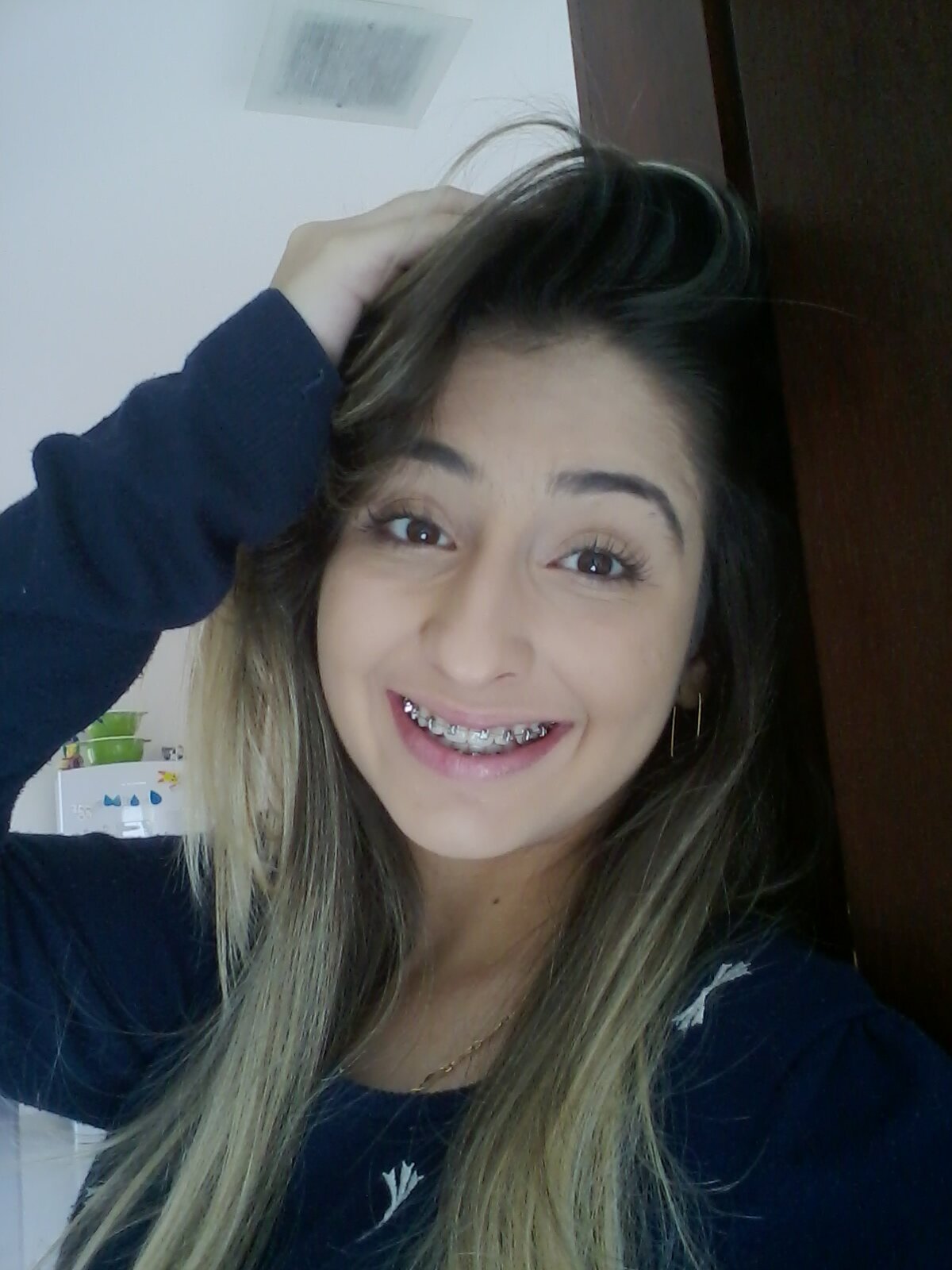 http://t.co/9hcdpYIEYb
 15 years old  peixes
