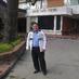 Juan Carlos Ortega V (@electrojcov) Twitter profile photo