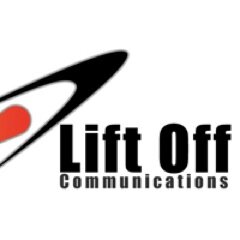 Lift Off PR (formerly Travis Communications) is a full service #publicrelations and #marketing agency.