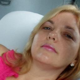 Deus está do meu lado, e ao meu lado.
