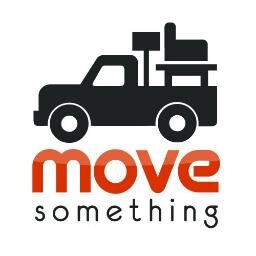 Move Something from A to B...and maybe even on to C. Earn cash in your spare time helping people with Ebay, Gumtree & Ikea collections.