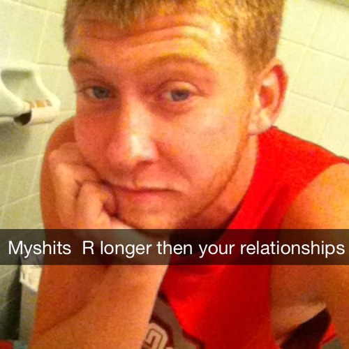 yorkieyork09's profile picture. 