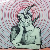 Nathan Mc (@nathanmc) 's Twitter Profile