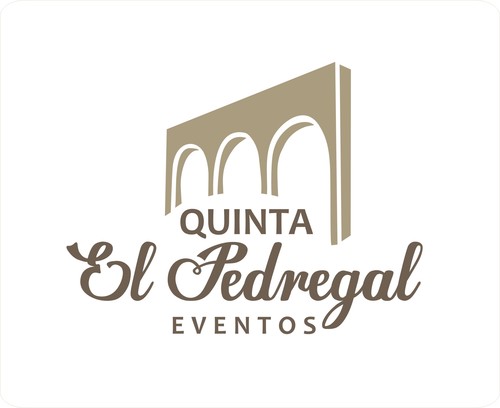 quintapedregal's profile picture. Jardín de Eventos Especiales